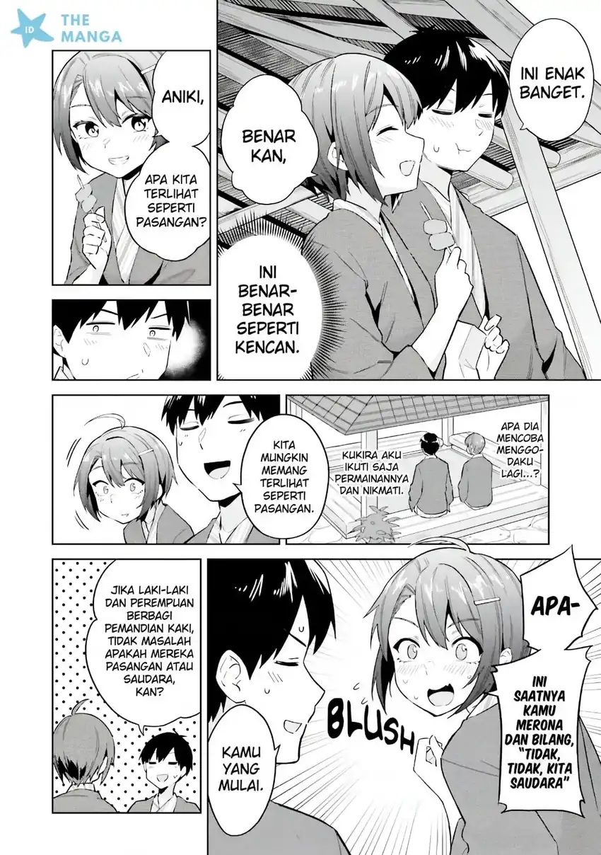 Chapter 24 - halaman 6