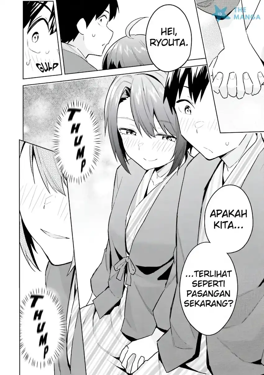 Chapter 24 - halaman 8