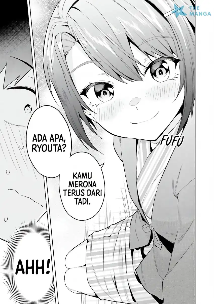 Chapter 24 - halaman 9