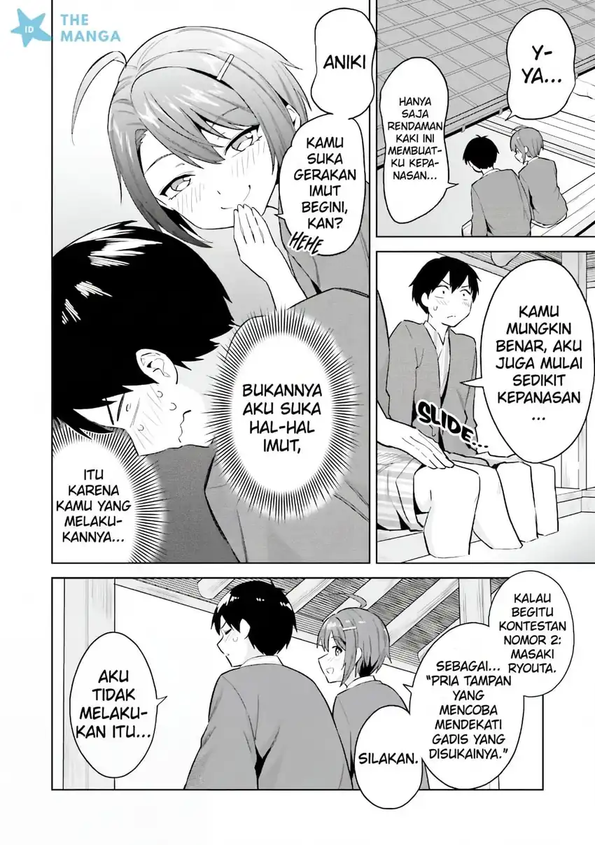 Chapter 24 - halaman 10