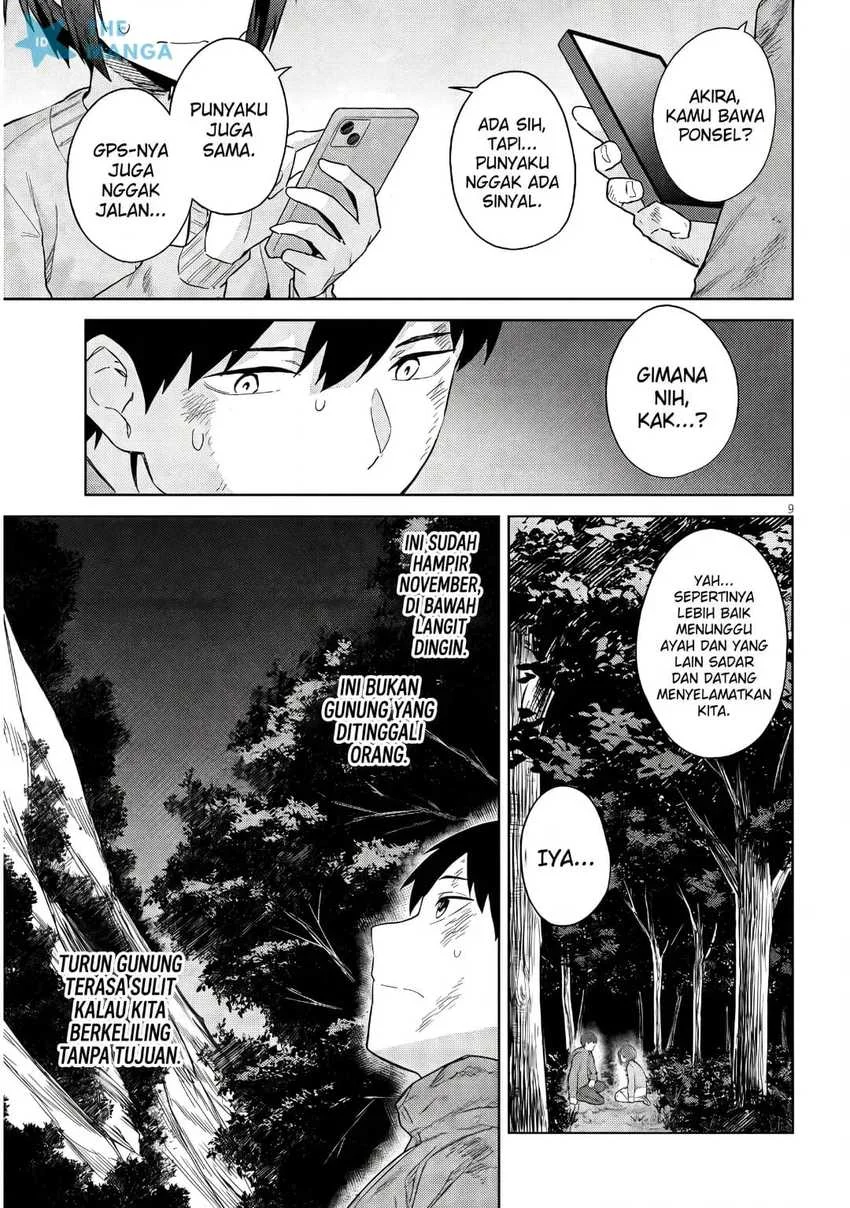 Chapter 25 - halaman 11