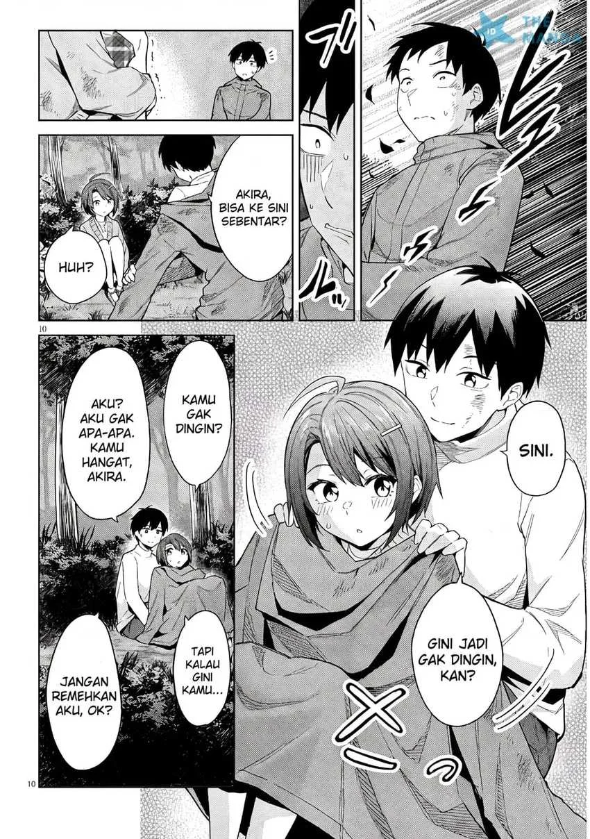 Chapter 25 - halaman 12