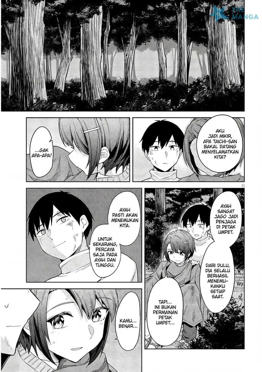 Chapter 25 - halaman 13