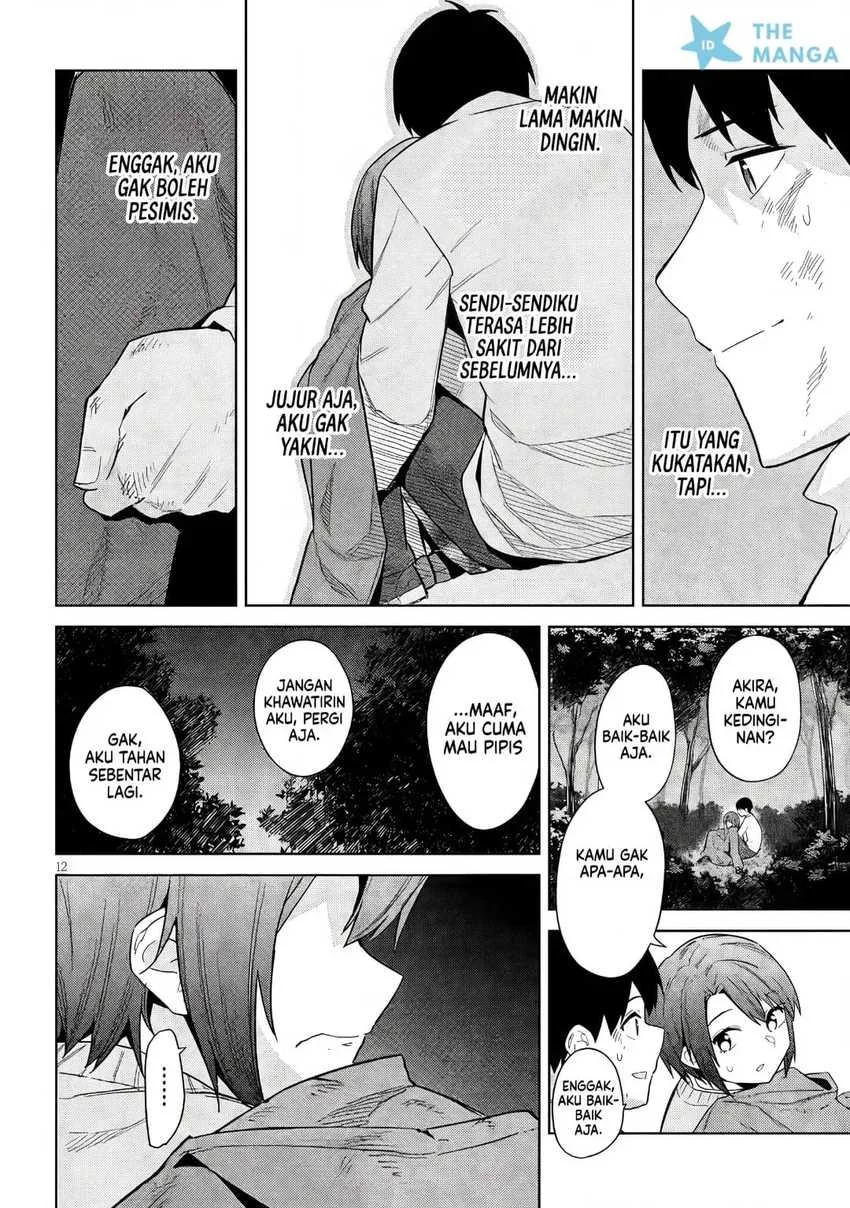 Chapter 25 - halaman 14