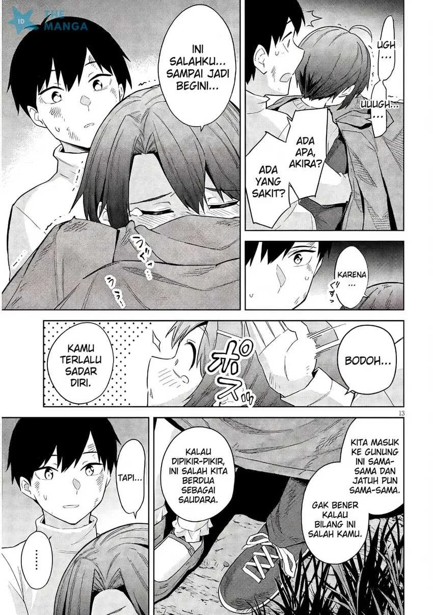 Chapter 25 - halaman 15