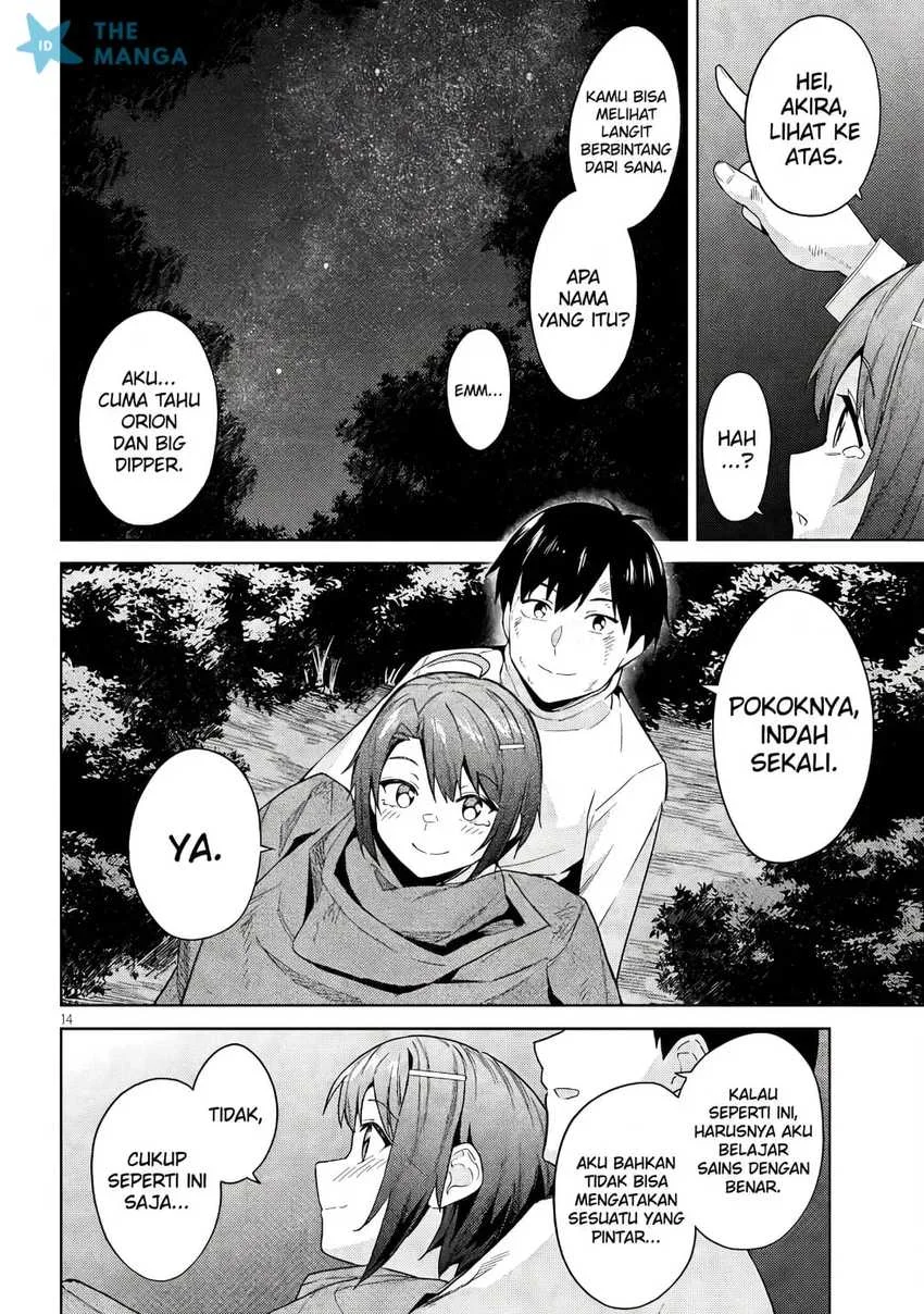 Chapter 25 - halaman 16