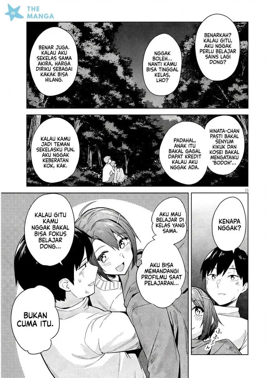 Chapter 25 - halaman 17