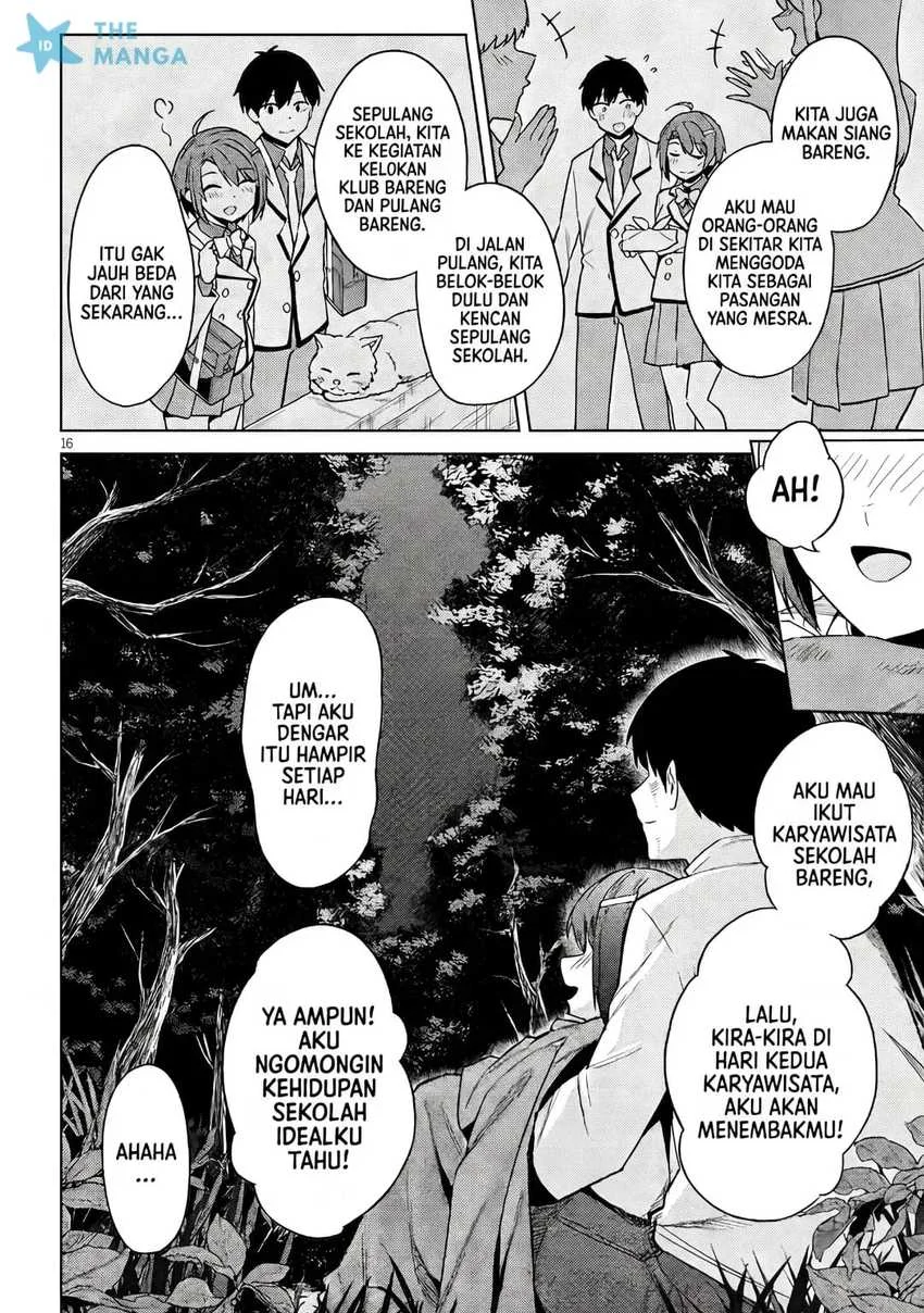 Chapter 25 - halaman 18