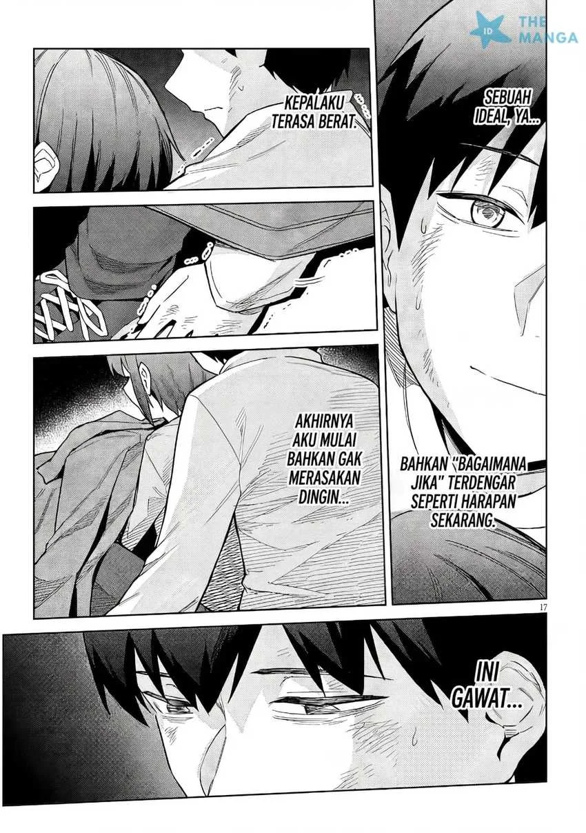 Chapter 25 - halaman 19