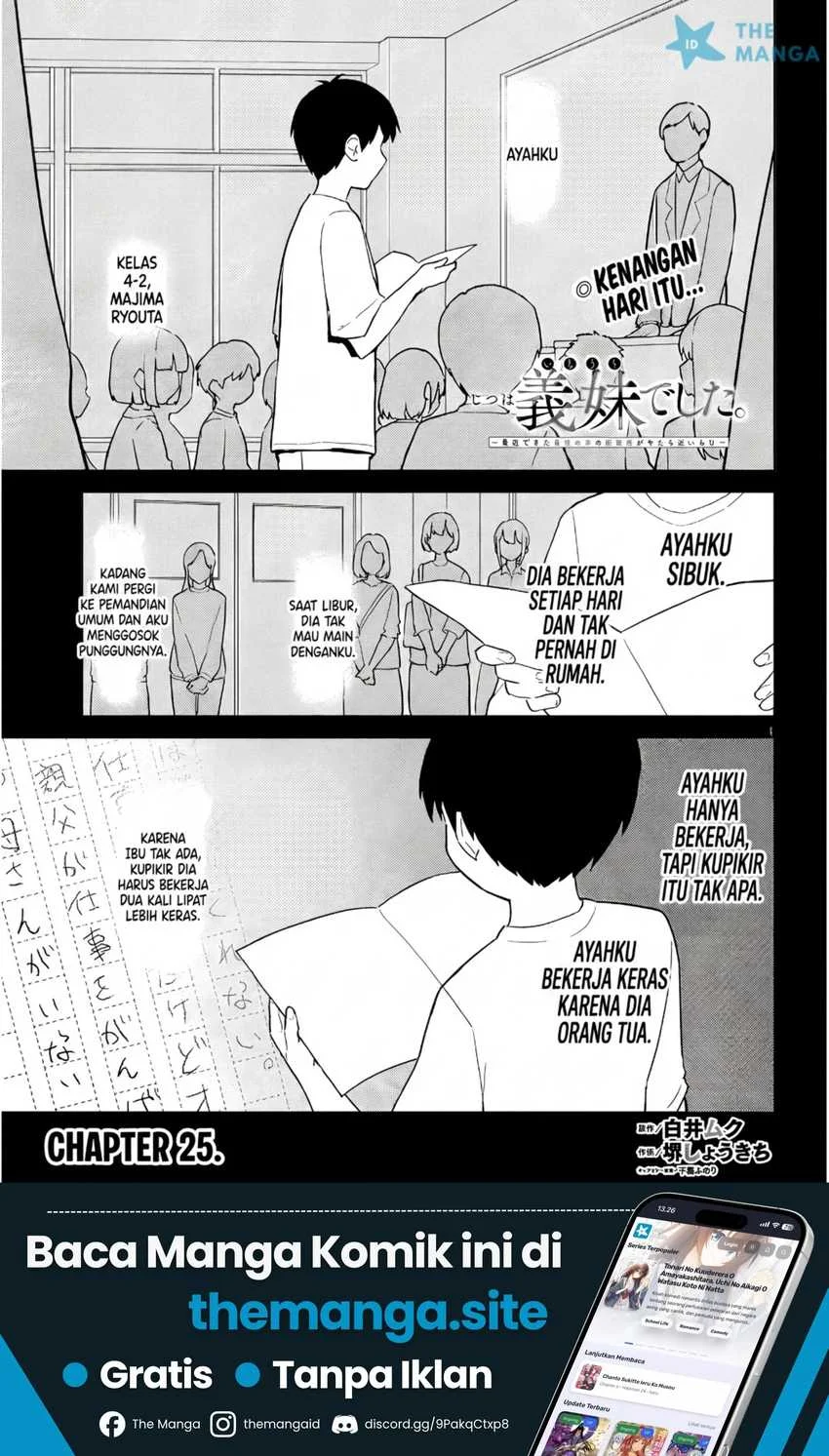 Chapter 25 - halaman 3