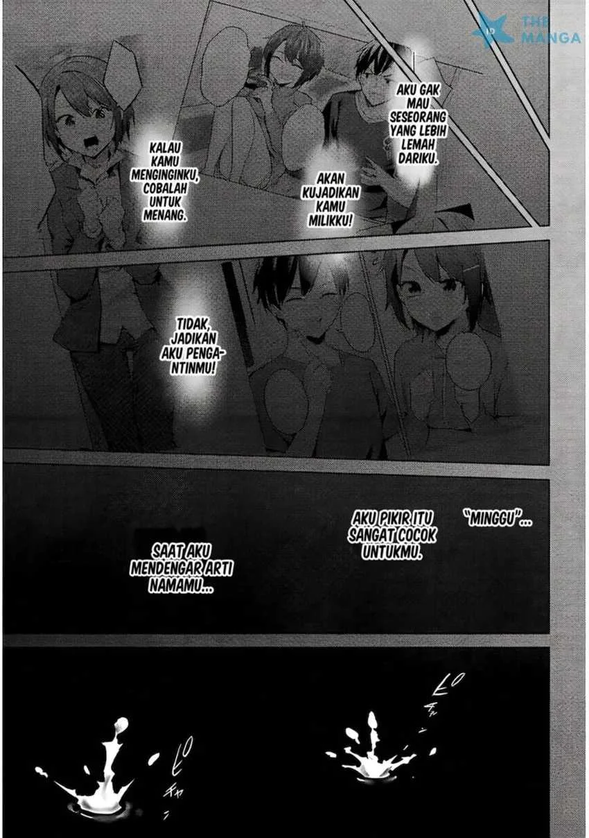 Chapter 25 - halaman 21