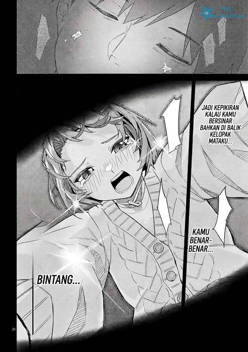 Chapter 25 - halaman 22