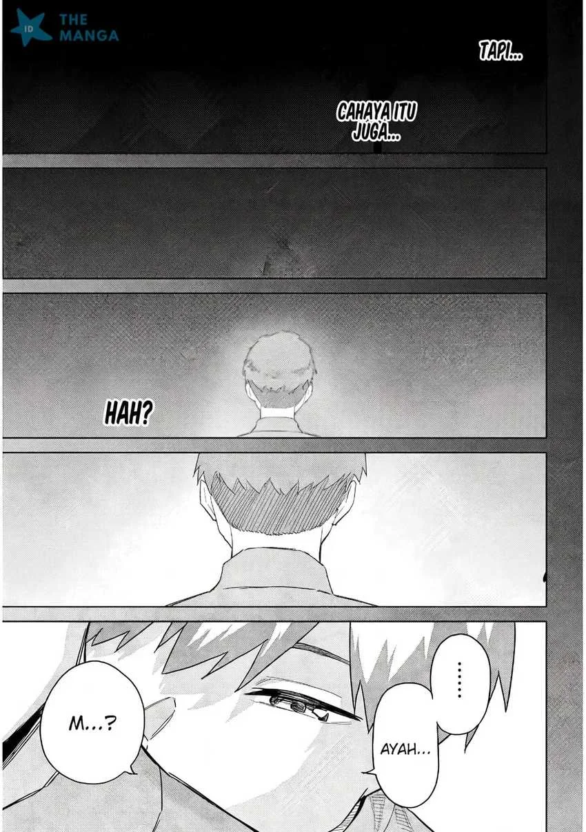 Chapter 25 - halaman 23
