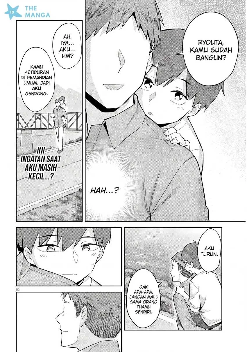 Chapter 25 - halaman 24