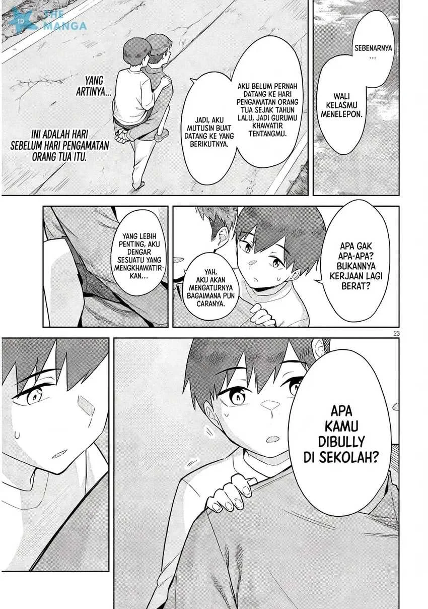 Chapter 25 - halaman 25