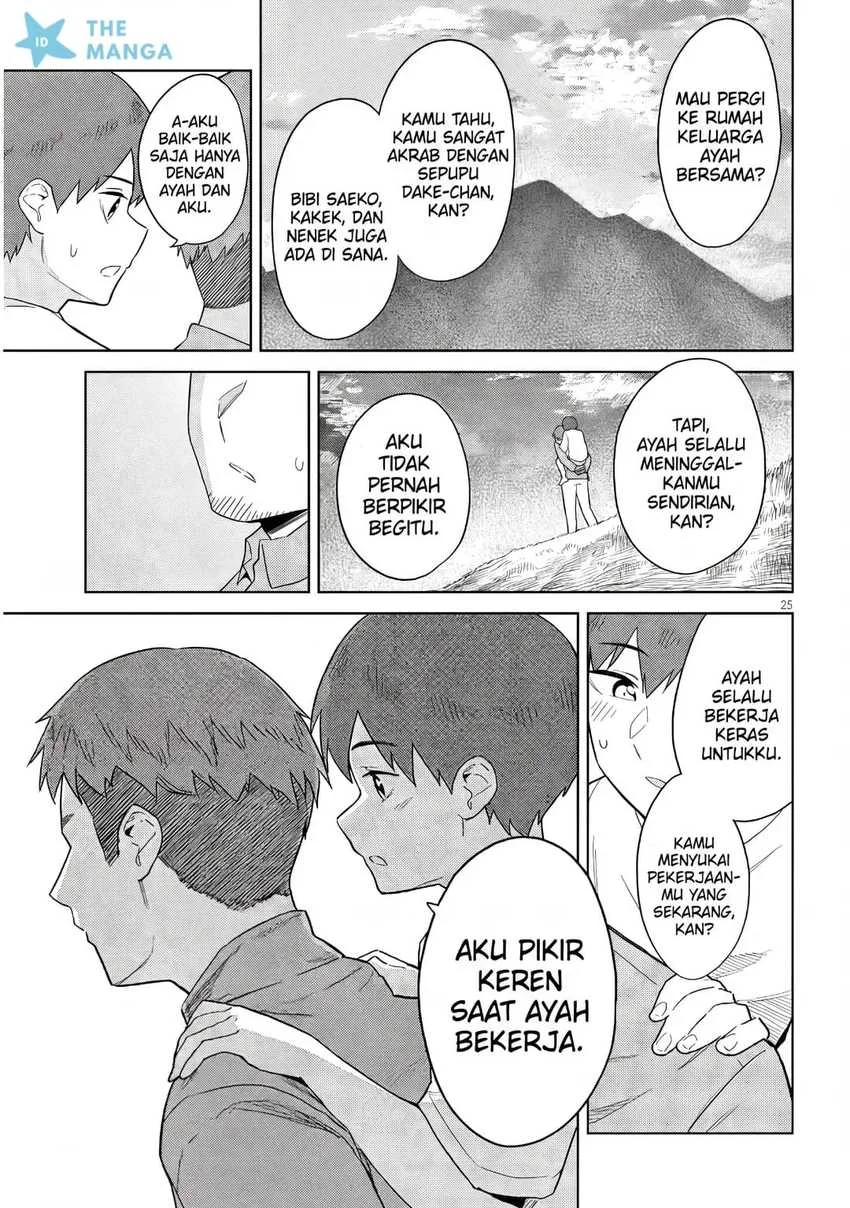 Chapter 25 - halaman 27