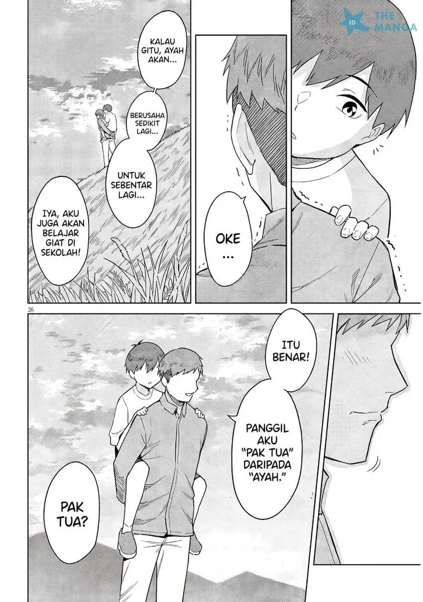 Chapter 25 - halaman 28