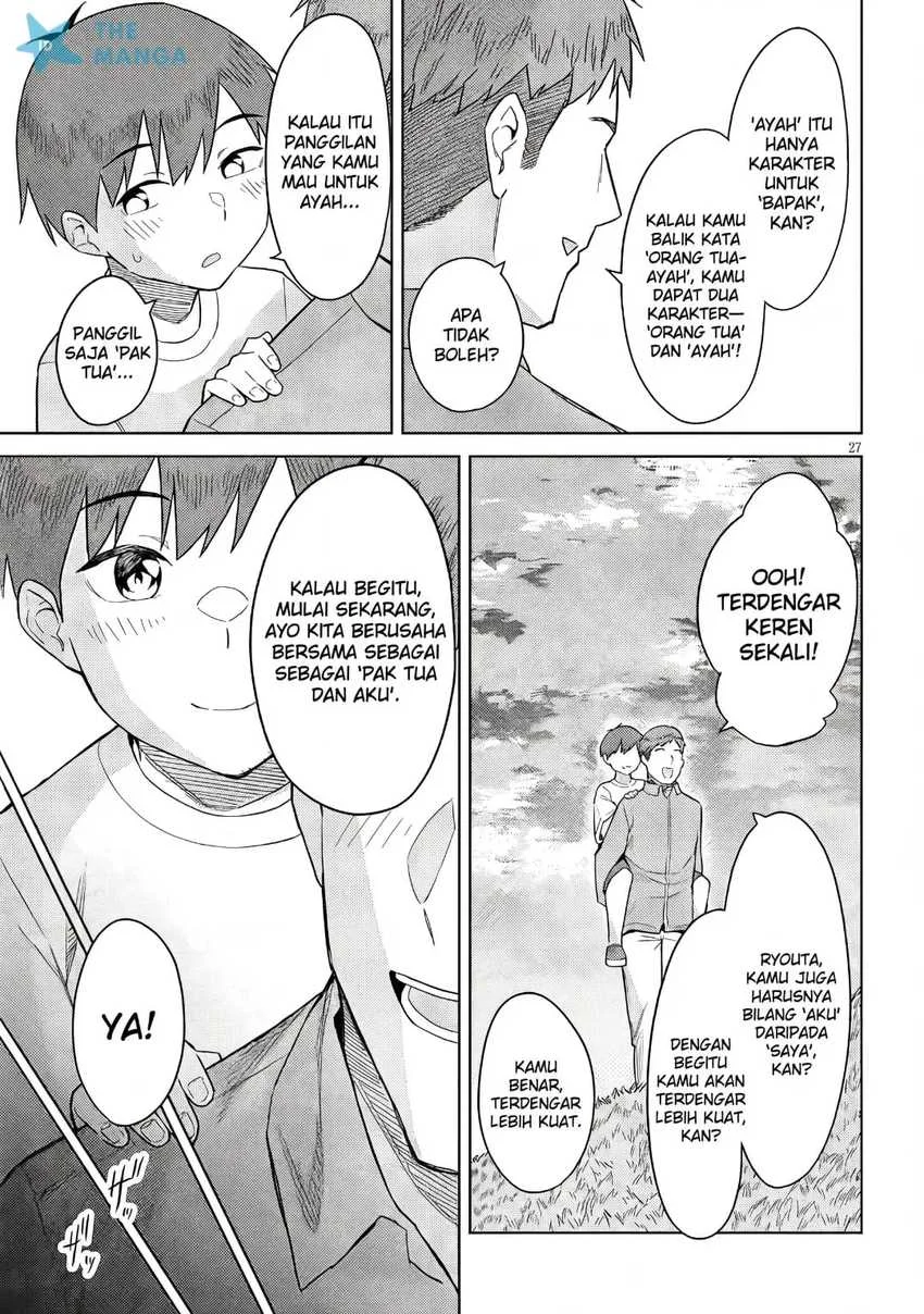 Chapter 25 - halaman 29