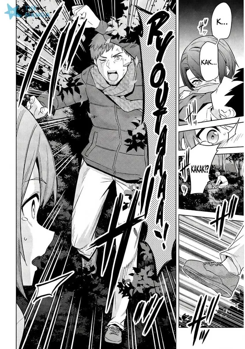 Chapter 25 - halaman 30
