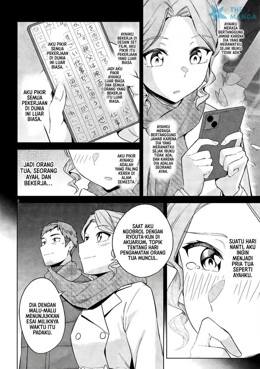 Chapter 25 - halaman 4