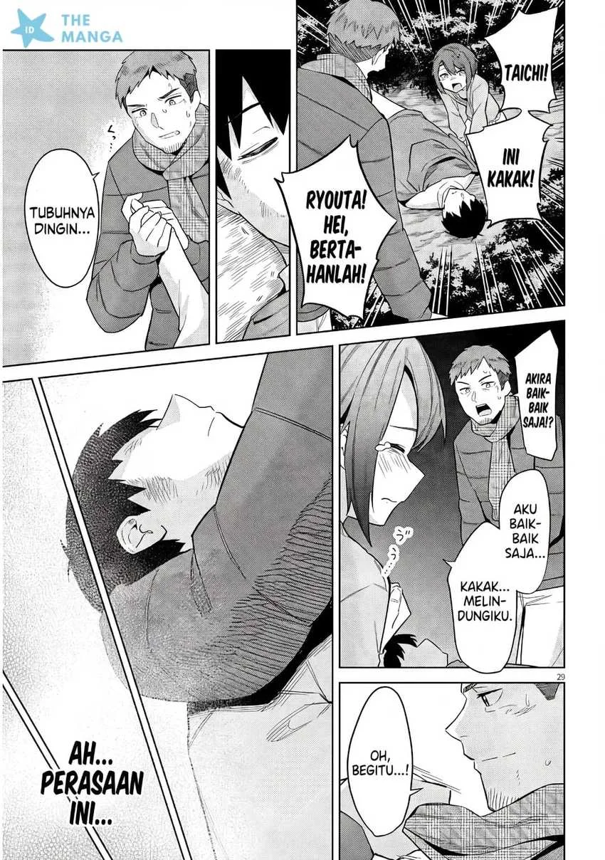 Chapter 25 - halaman 31