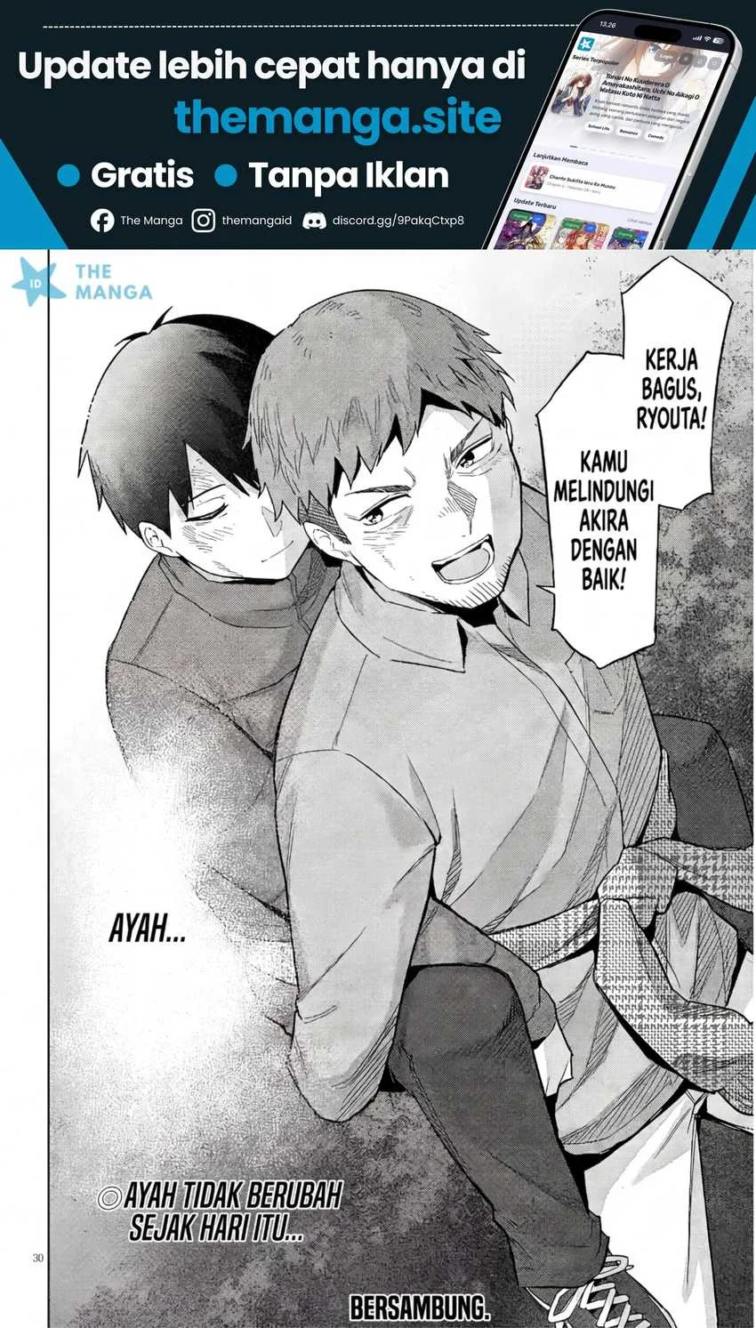Chapter 25 - halaman 32