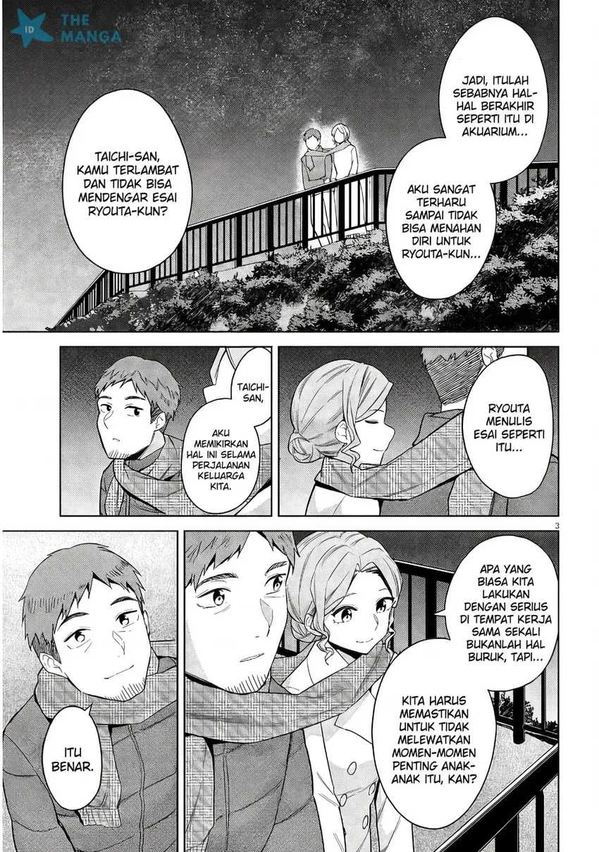 Chapter 25 - halaman 5
