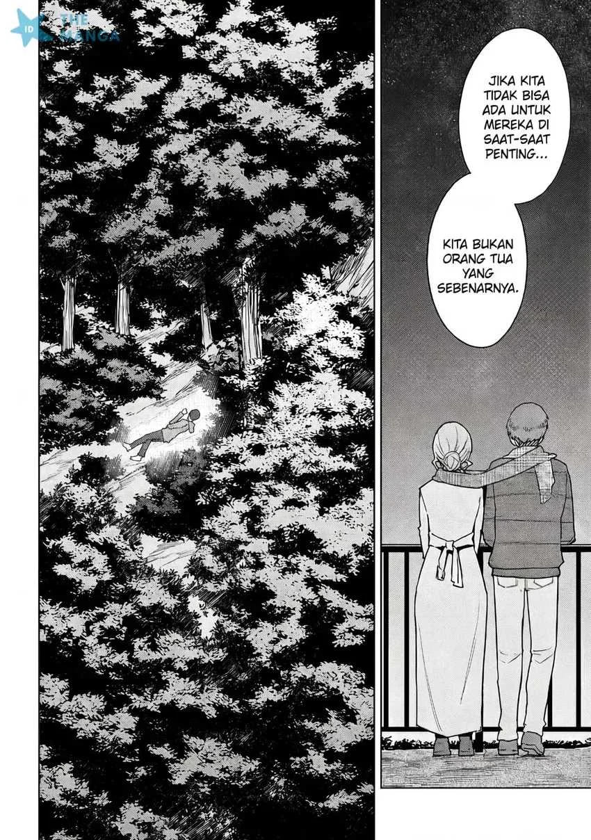 Chapter 25 - halaman 6