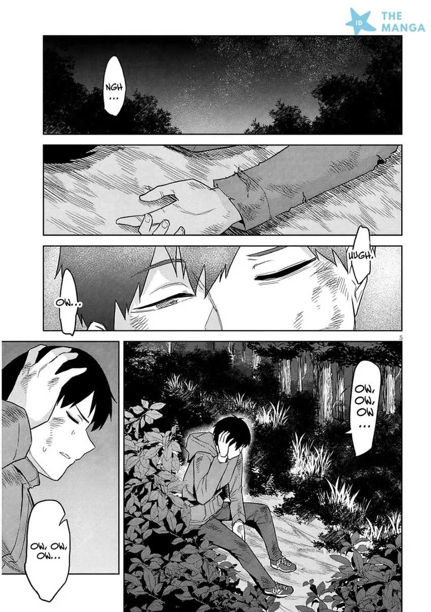 Chapter 25 - halaman 7