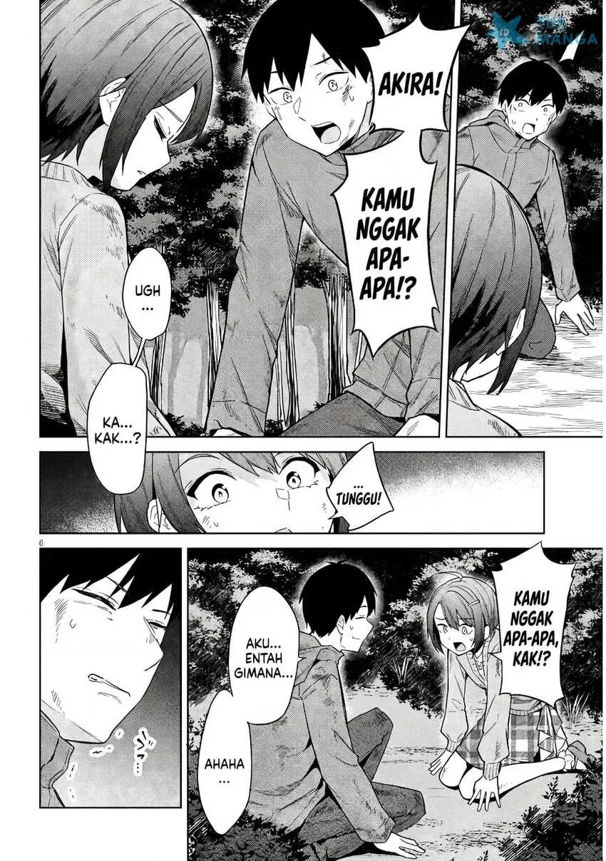 Chapter 25 - halaman 8
