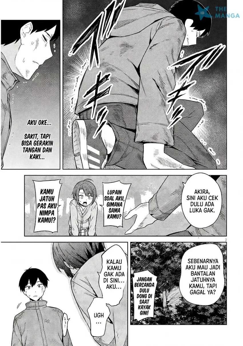 Chapter 25 - halaman 9