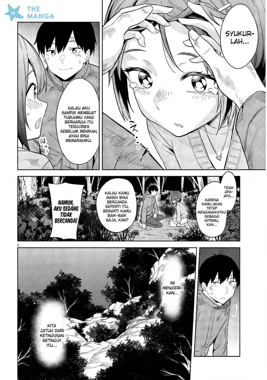 Chapter 25 - halaman 10