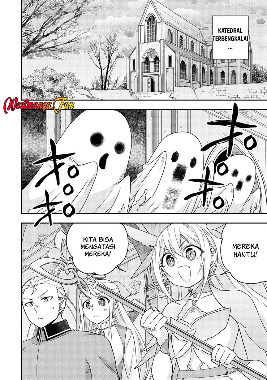 Chapter 113 - halaman 10