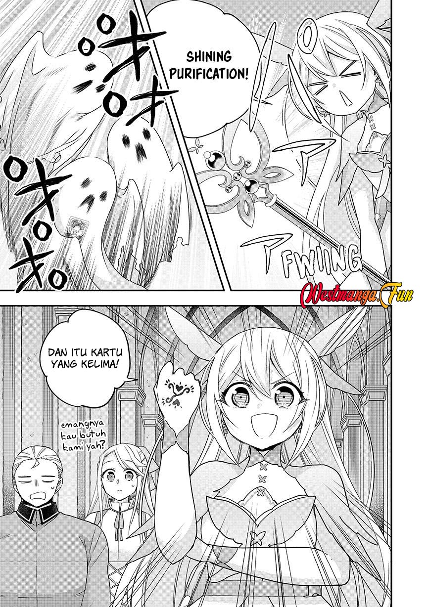 Chapter 113 - halaman 11