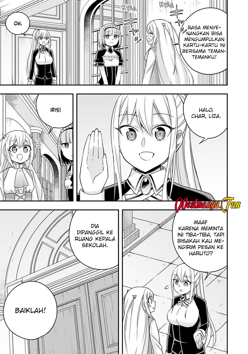 Chapter 113 - halaman 13