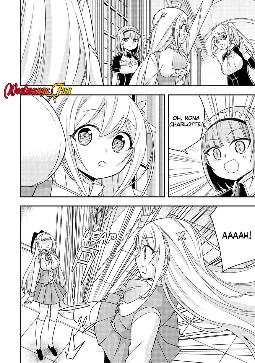Chapter 113 - halaman 15