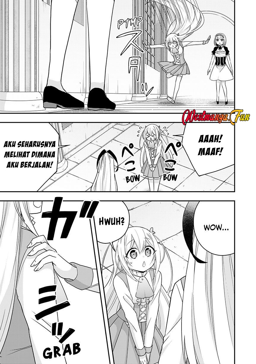Chapter 113 - halaman 16