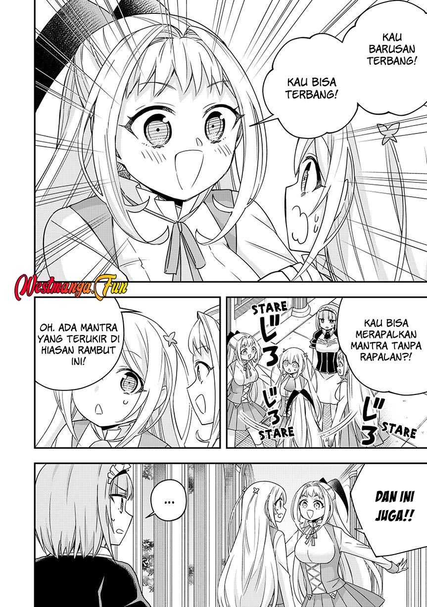Chapter 113 - halaman 17