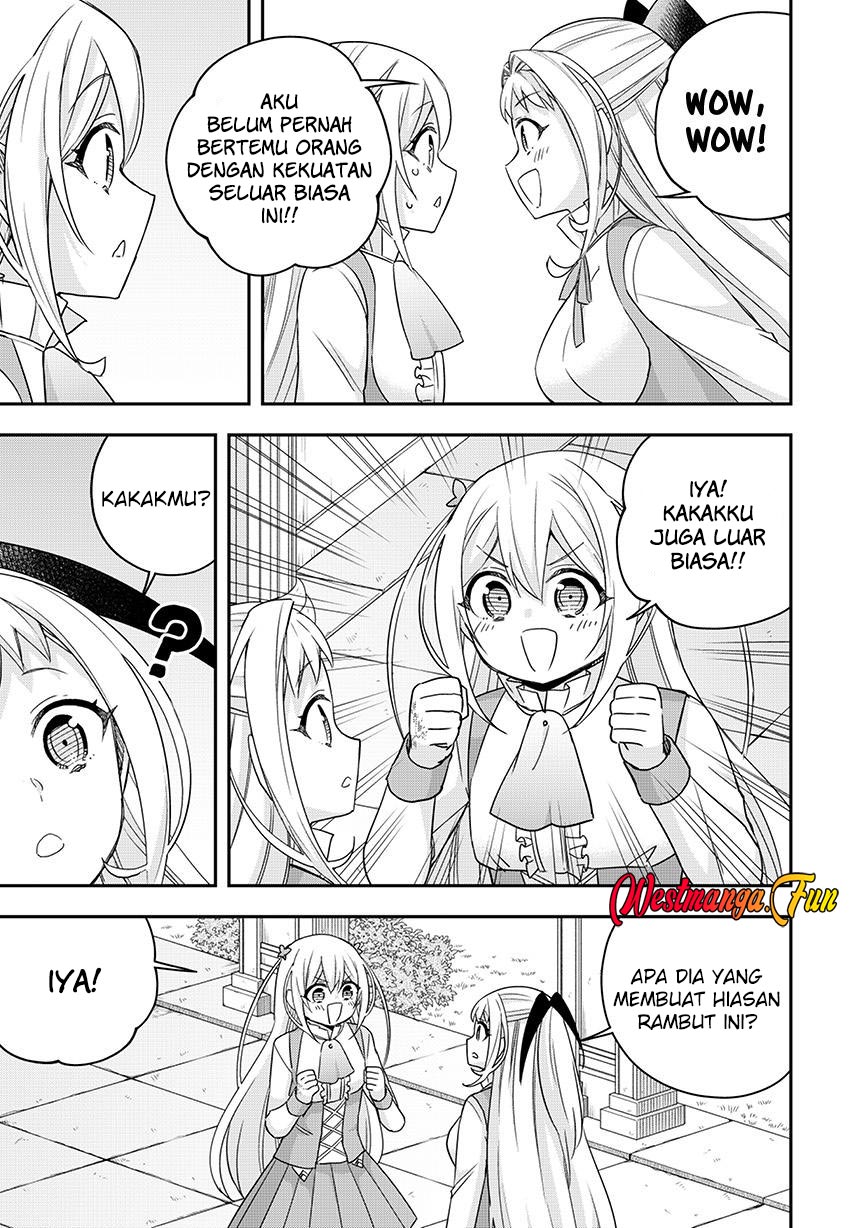 Chapter 113 - halaman 18