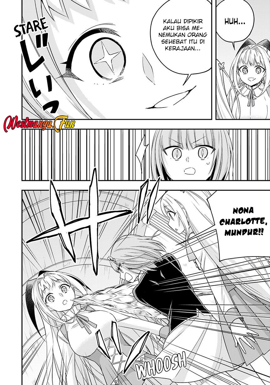 Chapter 113 - halaman 19