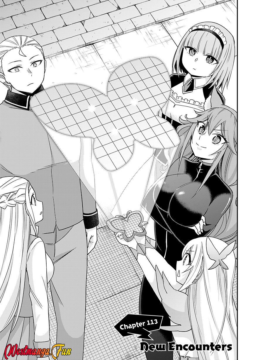 Chapter 113 - halaman 2