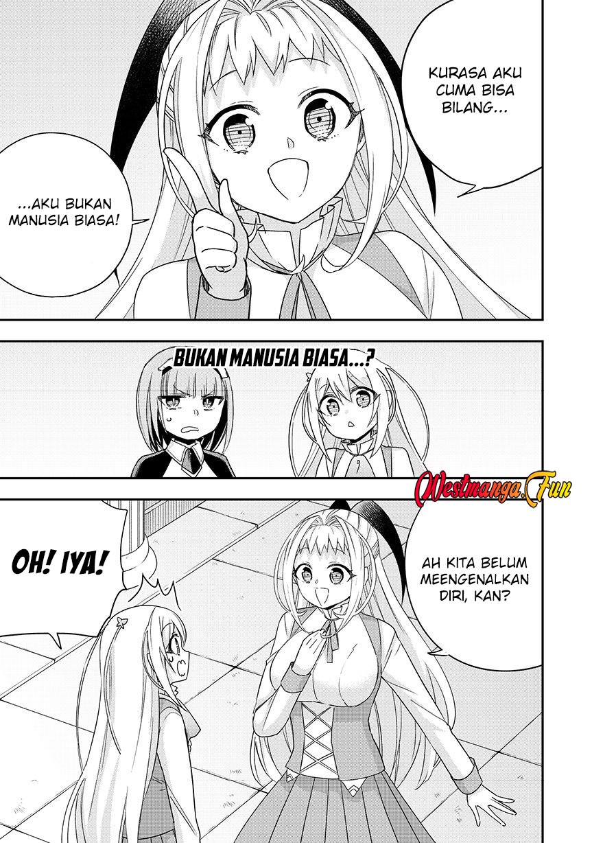 Chapter 113 - halaman 24