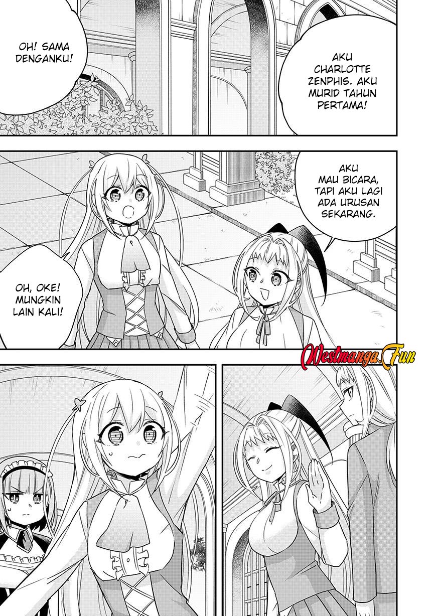 Chapter 113 - halaman 26