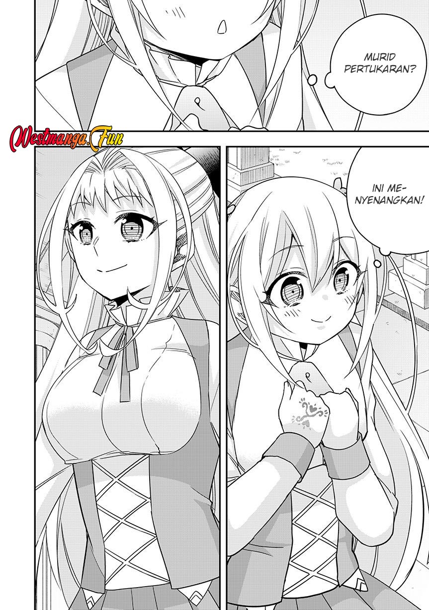 Chapter 113 - halaman 27