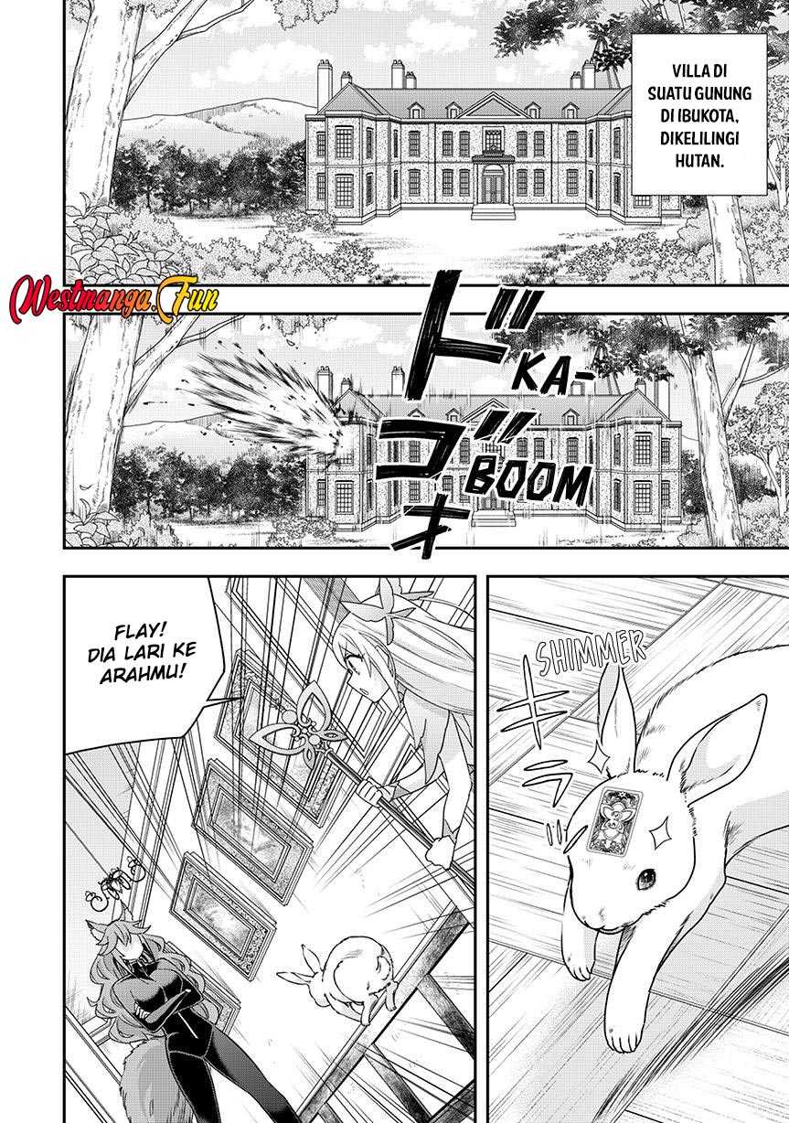 Chapter 113 - halaman 3
