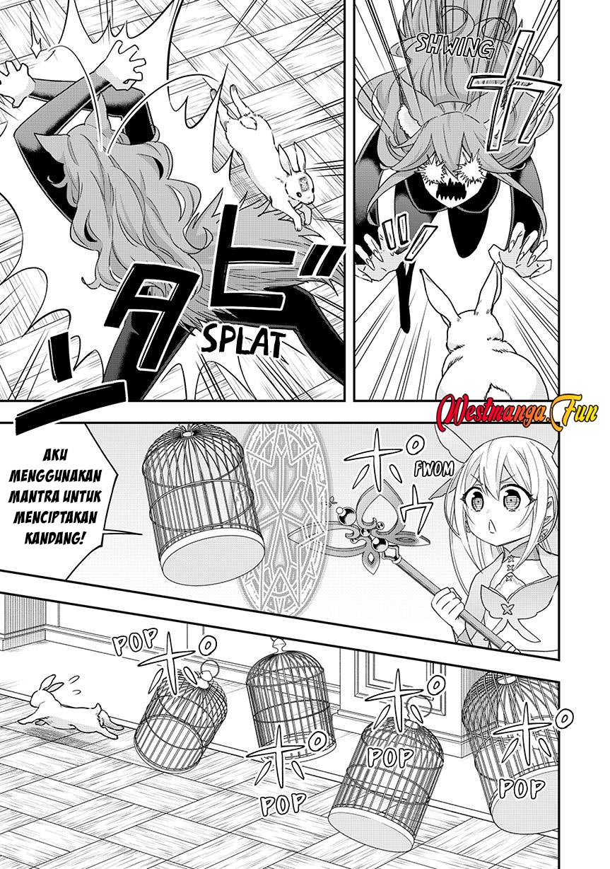 Chapter 113 - halaman 5