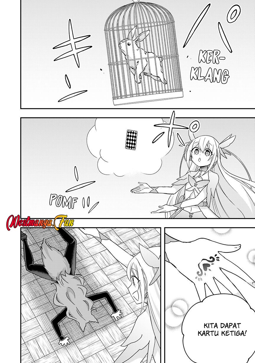 Chapter 113 - halaman 6