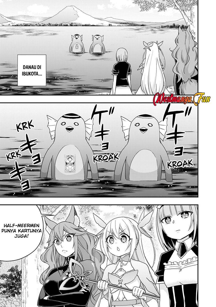 Chapter 113 - halaman 7
