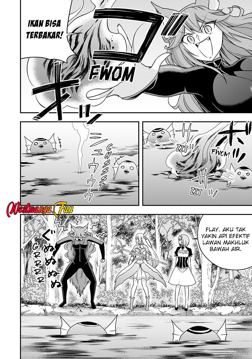 Chapter 113 - halaman 8