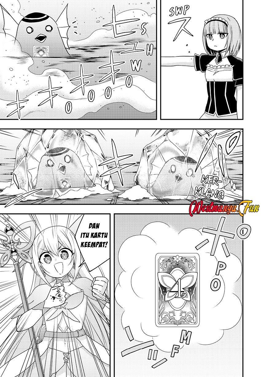 Chapter 113 - halaman 9